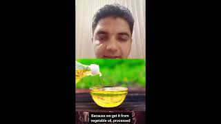 Brown Fat Vs White Fat |Understanding brown fat: fat that burns calories| Dr. Zeeshan Khan | #shorts