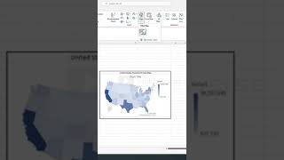 Most Useful Excel Time Saving Trick - You Show Know #excel #shorts #tricksverse #excel #exceltricks