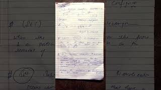 electrophilic #substitutionreaction #chemistry #msc #exam #questionpaper #importantquestions