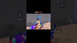 The Magic Of Editing 💀 #shorts #round2hell #bgmi #funny #bgmishorts #pubgfunny