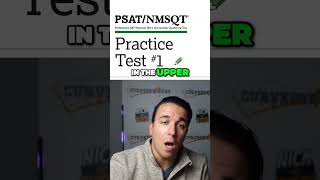 What's a good score for the Digital PSAT?🤔 #psat #psatscore