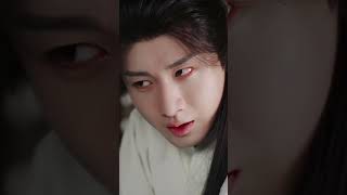 独属于李莲花的破碎美学 | 莲花楼 Mysterious Lotus Casebook | 成毅 曾舜晞｜❤︎ 爱奇艺心动剧场 ❤#shorts
