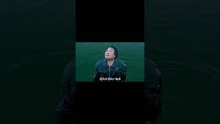 第一弹 2023年最烂韩国电影,韩国人自己都怒喷的《江南丧尸》#影视解说 #电影解说 #解说 #悬疑 #shorts