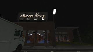 Stock Up Roblox OST - Song 4 HD Version