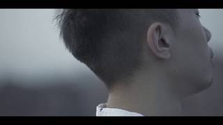鄭興 Leon Zheng【台北下的雨 Rain in Taipei】Official Music Video