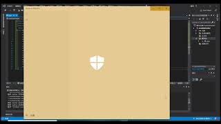 Windows安全中心勒索软件防护无法拦截自编C++程序对外部exFAT固态移动硬盘文件的修改