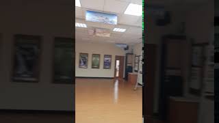 美樂家旗艦店 講師及活動會場 實際專業測試