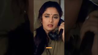 90'S Love Hindi Songs❤90'S Hit Songs❤Udit Narayan, Alka Yagnik, Kumar Sanu, Lata Mangeshkamkl#shorts