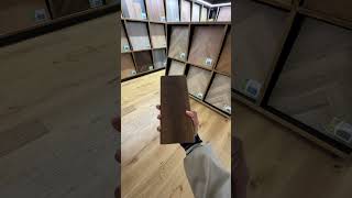 Awesome Websites You Need To Know About Part 1 💻  #flooringsurgeons #flooring #website #ukhomes #diy