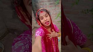 Ashish Yadav ke photo video monkey song magahi song Le Le Kanha janm ke badla