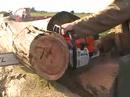 STIHL ms660
