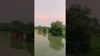 Waada Raha #bollywood #music #hindisong #explore #explorefeed #trendingsong #trending #viraltopic