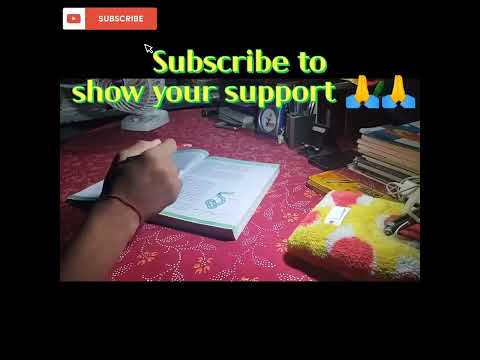 A Day In Life Of An IIT JEE/NEET Aspirant. #class11 #physicswallah #studymotivation #iitjee #neet