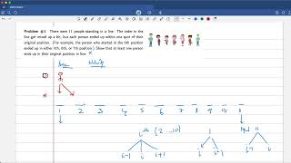 UDub Olympiad Math 2025   Problem #1