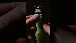 Korean anti-aging SERUMS Cosrx, Skin1004, Beauty of Joseon #skinserum #stylekorean #skincare 💦