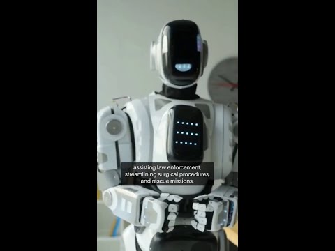 Embark on the Automation Odyssey: Mastering Robotics Unveiled!