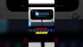 #tutorial #howto #smartphone #fyp #viral #android #like #subscribe #hardreset #imeiinfo #tech #fup