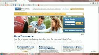 Safeco Insurance