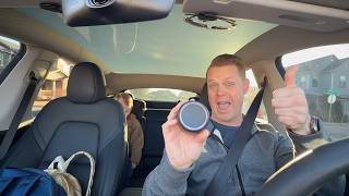 Pura Pro Car Review: Is This $65 Car Diffuser Actually Worth Your Money?