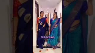 muthazhagu serial heriones #instareels #shortvideo #muthazhagu #shorts #vijaytv