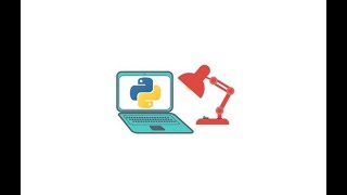 Python爬虫教程，利用Python下载网抑云音乐