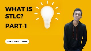 STLC in Software Testing in Hindi