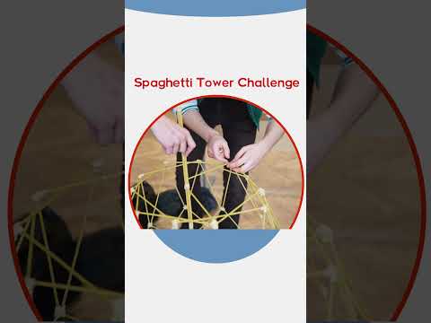 You Need to Try These Engineering Activities for Kids