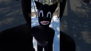 CARTOON CAT or CARTOON DOG? which is your favorite?🐈‍⬛🐕