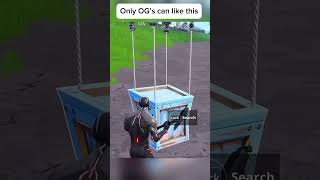 Only OG‘s can like and subscribe #fortnite #fortniteog @YT-M1ntyFN