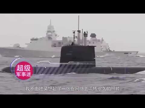 美军再与此国渔民过招，结果败阵而归