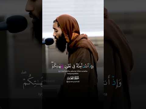 Quran