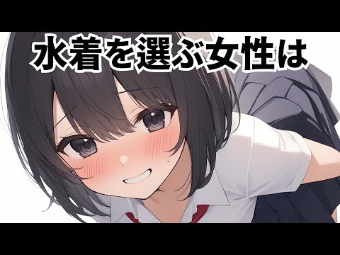9割が知らないおもしろい雑学