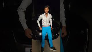 #wavemusic #dance #bhojpuri #song #love #hindiganabhojpuriganakaiselikhe #wedding #nayenawelidulhanp