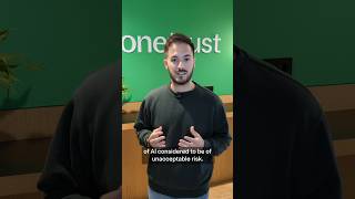 EU AI Act: Prohibited AI uses