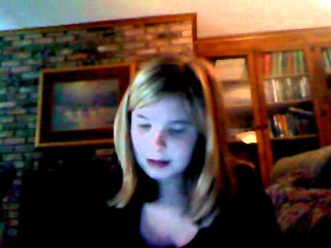 squidni's random intro video!!!!!!!!!!