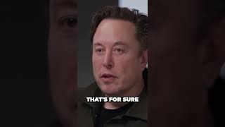 IS POPULARITY A PLEASURE OR LIABILITY TO ELON MUSK?