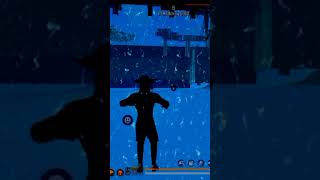 Best glitch of free fire #freefire #viral #tiktok #youtubeshorts #short #ffic #shorts
