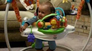 Achoo Laughing.MOV