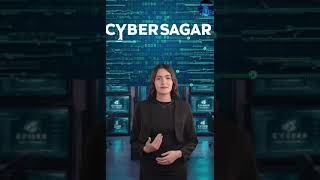 #cybersagar #cybersecurity #cyberthreats #cyberfraud #cyberknowledge #cyberdost