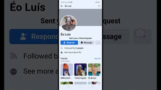 Facebook New Working Report How to report facebook account 2023  Letest Fb Reporting Tricks #shorts