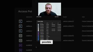 Wayfi Access Points: See Unlimited Connectivity & Earning Potential!