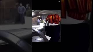 Roadblocks video