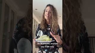Greens DIY Storage Hacks #GreensDIYStorageHacks#GreensHacks#DIYStorage#KitchenHacks#youtubeshorts