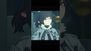 Jane Voice is Cute