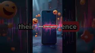 The Truth About AI in Phones: Are We Paying for Features We Don't Want? #tech #smartphones #AI