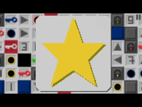 Locked - Like System and more!