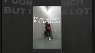 Text blend | Adobe Photoshop || Hansraj Suthar | #photoshop #photoedit #shorts #tutorial #viral