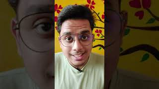 11th&12th or Diploma...?🤔 | #shorts #youtubeshorts #edugatha