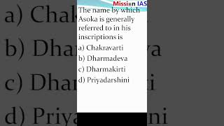 #historymcq #missionias #prelims2025 #upscshorts