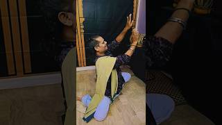 #shorts #kherwataal #chaal #kathakdance #kathakguru #hassanjaanwarsi